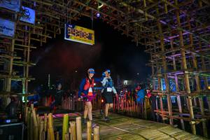 BIB: 
                            <button type="button" onclick="openModal(19202670)" class="btn btn-primary btn-sm float-right btn-popup" data-toggle="modal" data-target=".modal-high-quality">
                        <i class="fas fa-shopping-cart"></i> Add to Cart
                    </button>
                                            <button type="button" onclick="isThisMe(19202670, true)" class="btn btn-success btn-sm float-right btn-popup btn-isme hidden" data-toggle="tooltip" data-placement="bottom" title="นี่คือรูปของคุณใช่ไหม คลิกที่นี่เพื่อเอาเข้าอัลบั้ม">
                        <i class="fas fa-plus"></i> Add to album
                    </button>
                    <button type="button" onclick="isThisMe(19202670, false)" class="btn btn-warning btn-sm float-right btn-popup btn-isnotme hidden">
                        <i class="fas fa-ban"></i> Remove from album
                    </button>